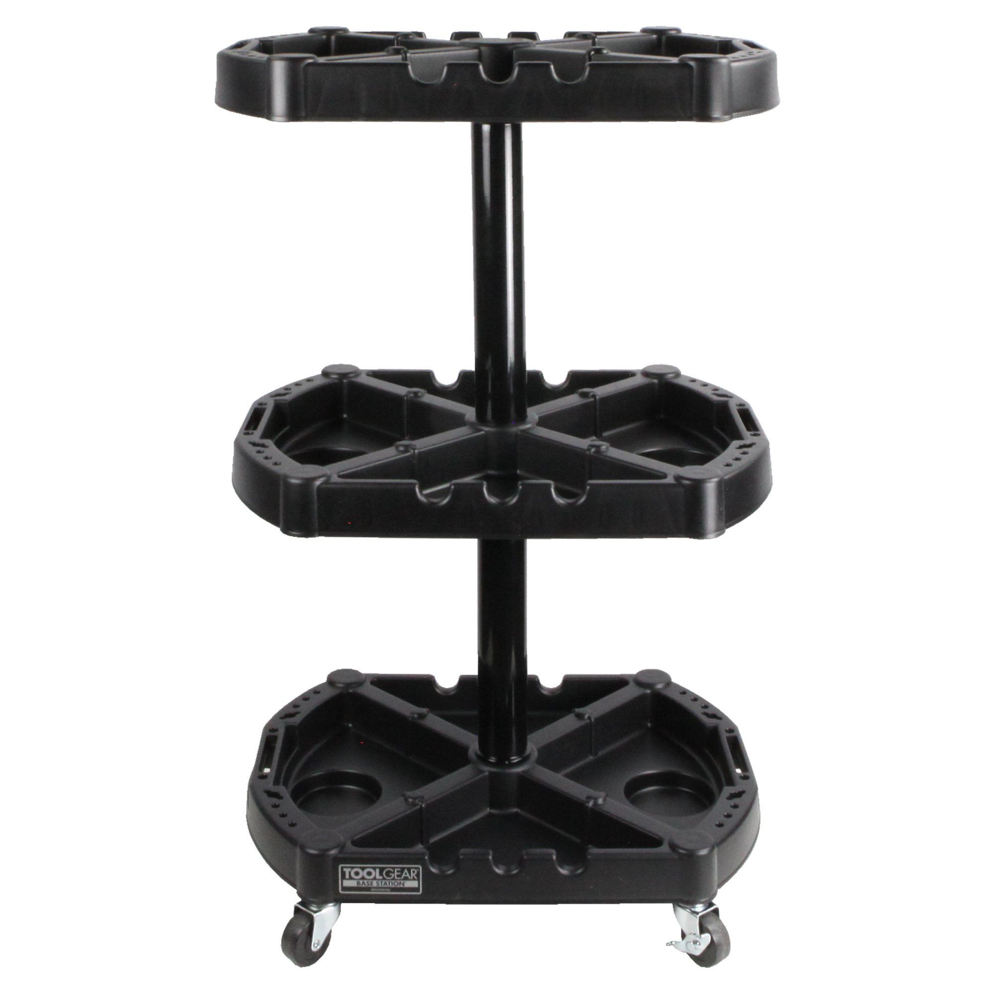 Tool Gear Accessories